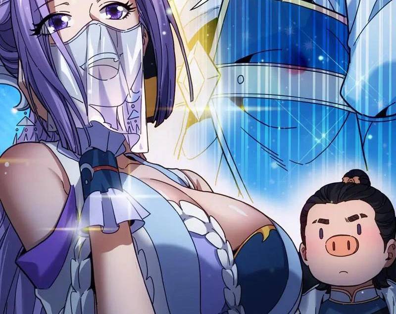 Bắt Đầu Chấn Kinh Nữ Đế Lão Bà Ta Vô Địch! [Chap 1-83]