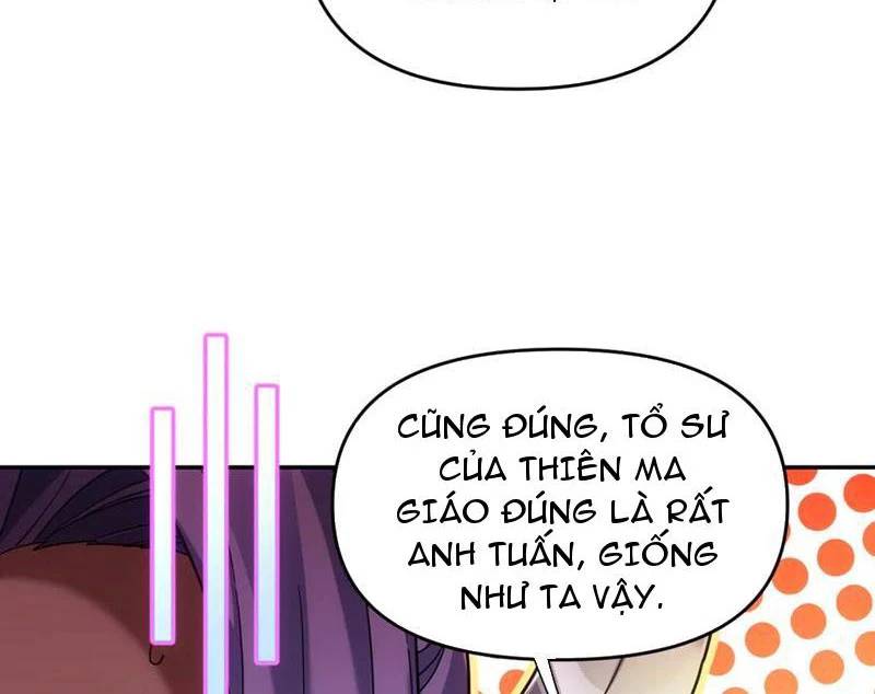 Bắt Đầu Chấn Kinh Nữ Đế Lão Bà Ta Vô Địch! [Chap 1-83]