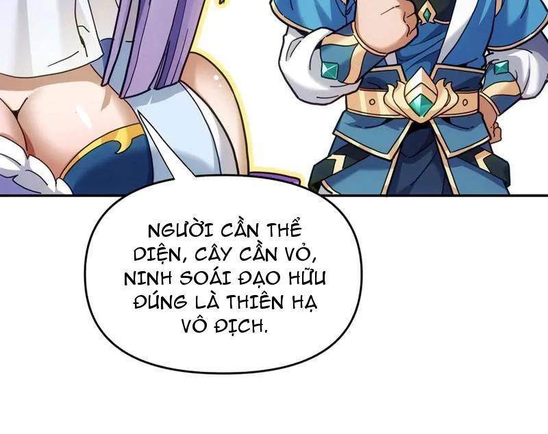 Bắt Đầu Chấn Kinh Nữ Đế Lão Bà Ta Vô Địch! [Chap 1-83]