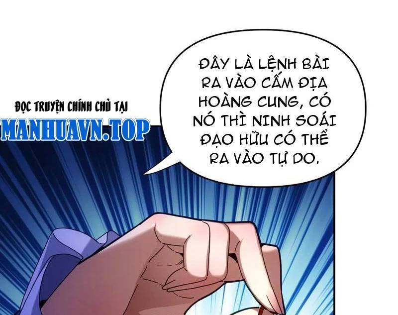 Bắt Đầu Chấn Kinh Nữ Đế Lão Bà Ta Vô Địch! [Chap 1-83]