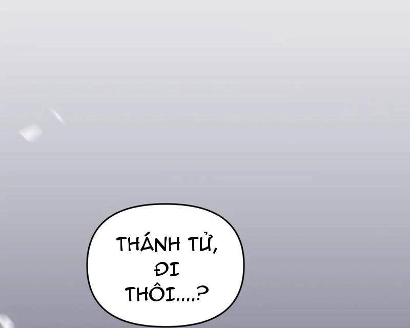 Bắt Đầu Chấn Kinh Nữ Đế Lão Bà Ta Vô Địch! [Chap 1-83]