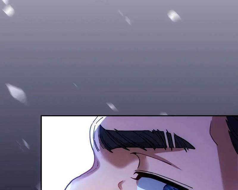 Bắt Đầu Chấn Kinh Nữ Đế Lão Bà Ta Vô Địch! [Chap 1-83]
