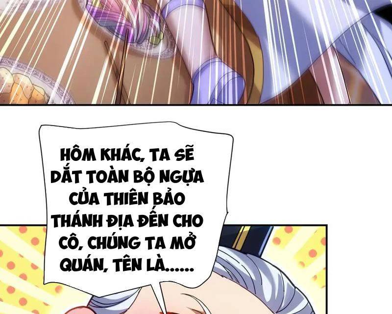 Bắt Đầu Chấn Kinh Nữ Đế Lão Bà Ta Vô Địch! [Chap 1-83]