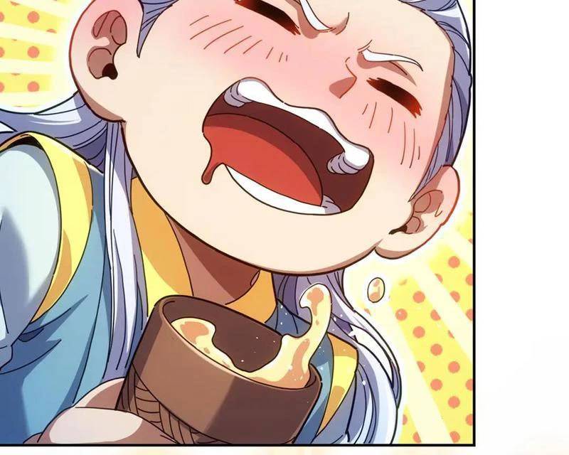 Bắt Đầu Chấn Kinh Nữ Đế Lão Bà Ta Vô Địch! [Chap 1-83]