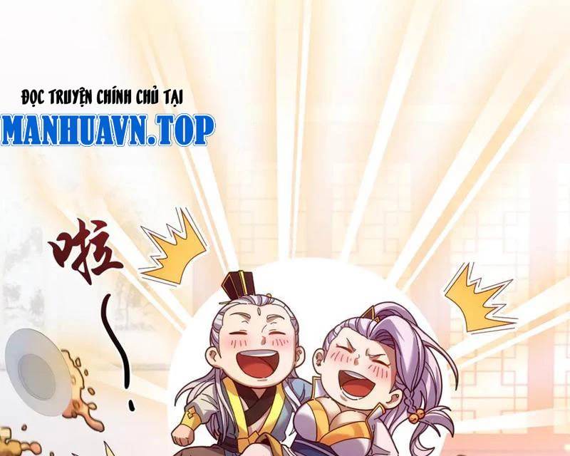 Bắt Đầu Chấn Kinh Nữ Đế Lão Bà Ta Vô Địch! [Chap 1-83]