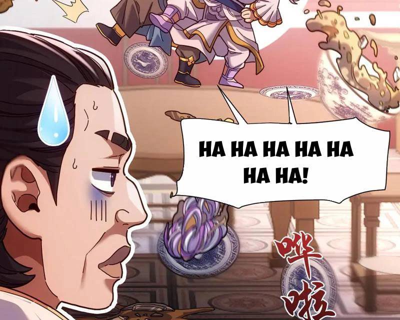 Bắt Đầu Chấn Kinh Nữ Đế Lão Bà Ta Vô Địch! [Chap 1-83]