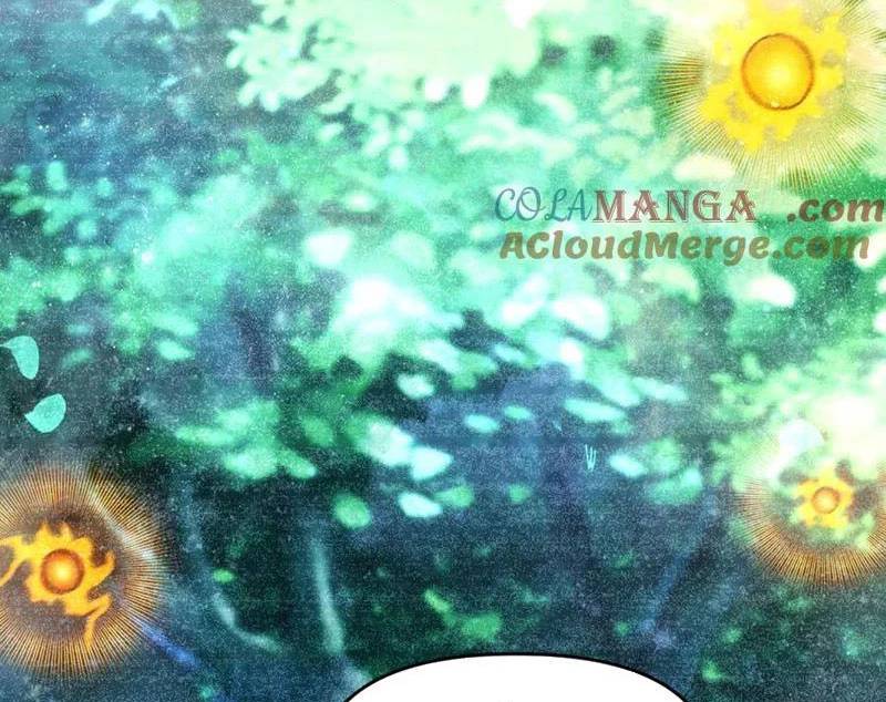 Bắt Đầu Chấn Kinh Nữ Đế Lão Bà Ta Vô Địch! [Chap 1-83]