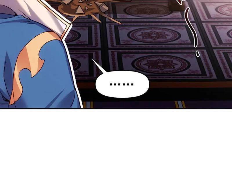 Bắt Đầu Chấn Kinh Nữ Đế Lão Bà Ta Vô Địch! [Chap 1-83]