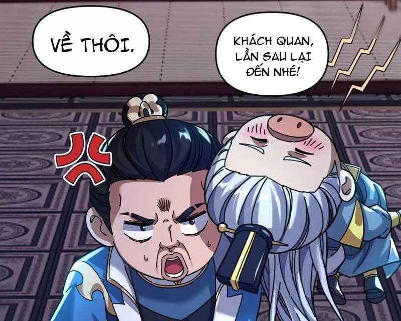 Bắt Đầu Chấn Kinh Nữ Đế Lão Bà Ta Vô Địch! [Chap 1-83]