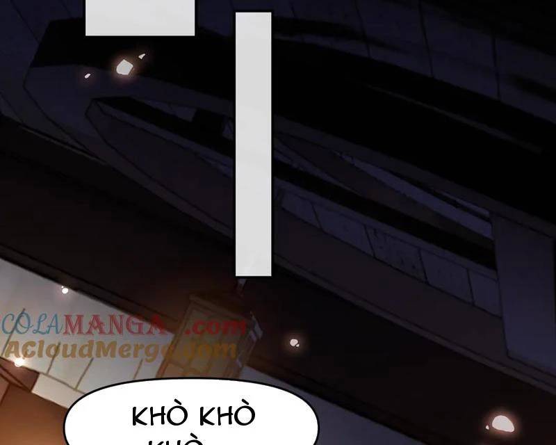Bắt Đầu Chấn Kinh Nữ Đế Lão Bà Ta Vô Địch! [Chap 1-83]