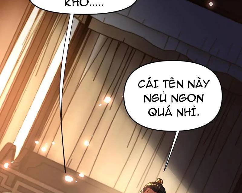 Bắt Đầu Chấn Kinh Nữ Đế Lão Bà Ta Vô Địch! [Chap 1-83]