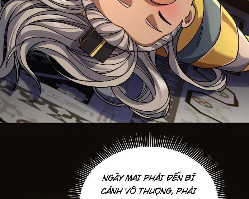 Bắt Đầu Chấn Kinh Nữ Đế Lão Bà Ta Vô Địch! [Chap 1-83]