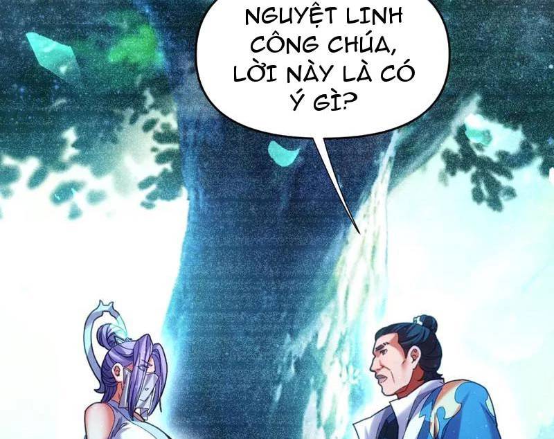Bắt Đầu Chấn Kinh Nữ Đế Lão Bà Ta Vô Địch! [Chap 1-83]
