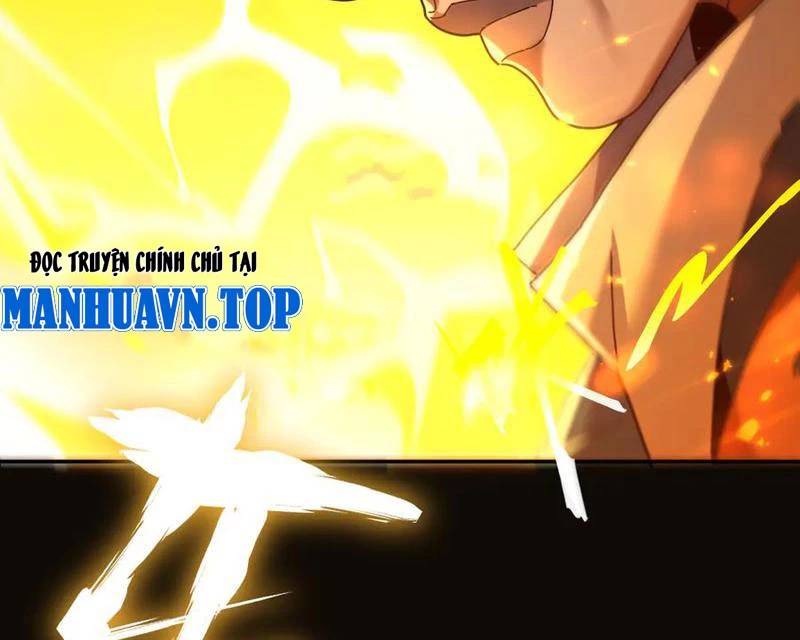Bắt Đầu Chấn Kinh Nữ Đế Lão Bà Ta Vô Địch! [Chap 1-83]