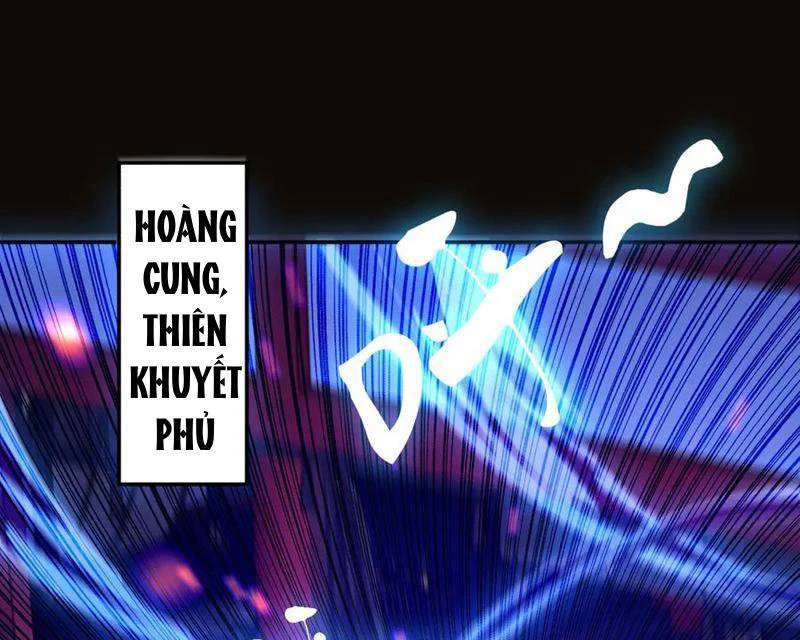 Bắt Đầu Chấn Kinh Nữ Đế Lão Bà Ta Vô Địch! [Chap 1-83]