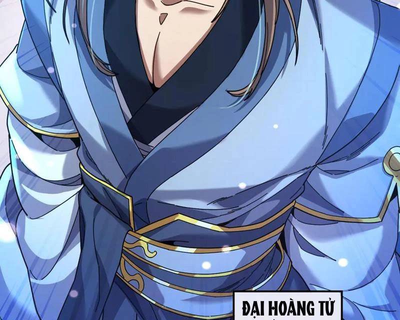 Bắt Đầu Chấn Kinh Nữ Đế Lão Bà Ta Vô Địch! [Chap 1-83]