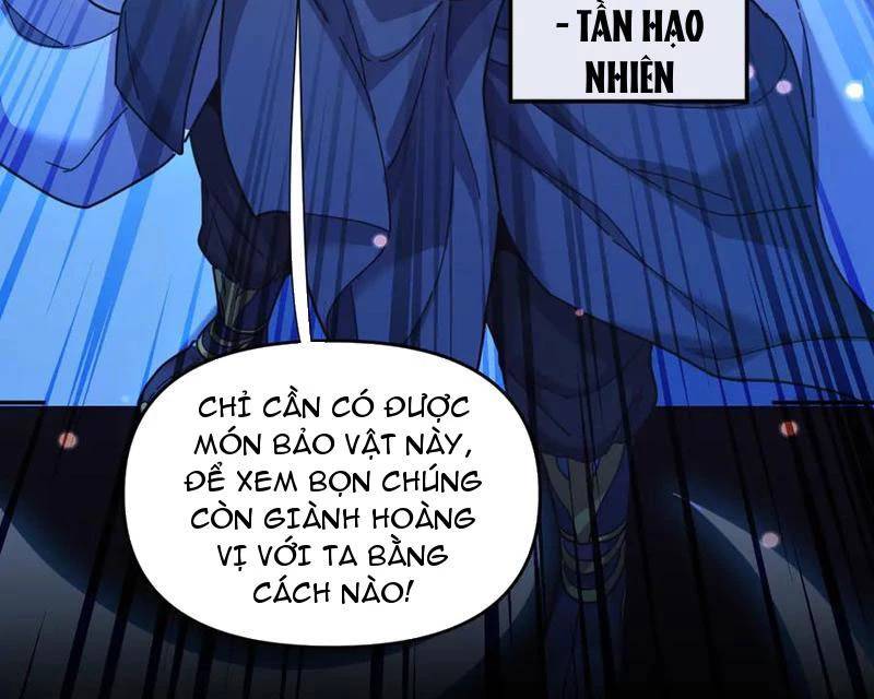 Bắt Đầu Chấn Kinh Nữ Đế Lão Bà Ta Vô Địch! [Chap 1-83]