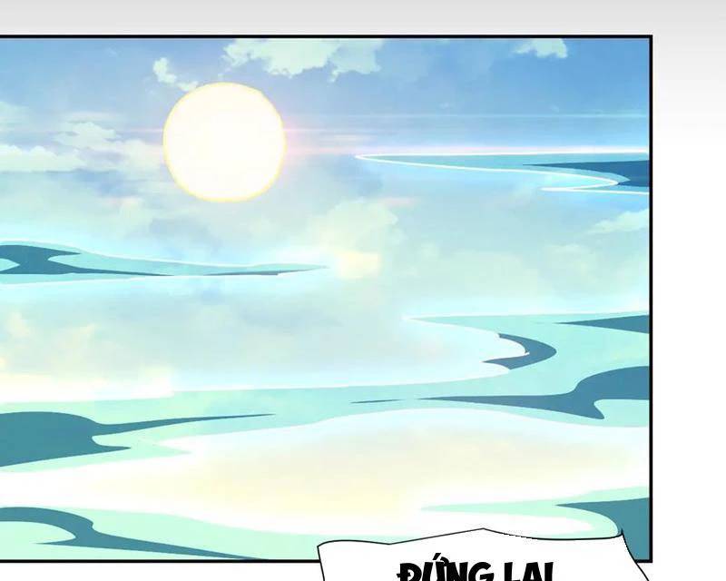 Bắt Đầu Chấn Kinh Nữ Đế Lão Bà Ta Vô Địch! [Chap 1-83]