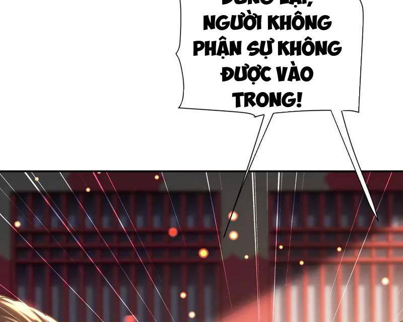 Bắt Đầu Chấn Kinh Nữ Đế Lão Bà Ta Vô Địch! [Chap 1-83]