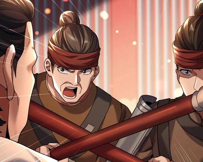 Bắt Đầu Chấn Kinh Nữ Đế Lão Bà Ta Vô Địch! [Chap 1-83]