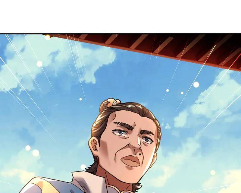 Bắt Đầu Chấn Kinh Nữ Đế Lão Bà Ta Vô Địch! [Chap 1-83]
