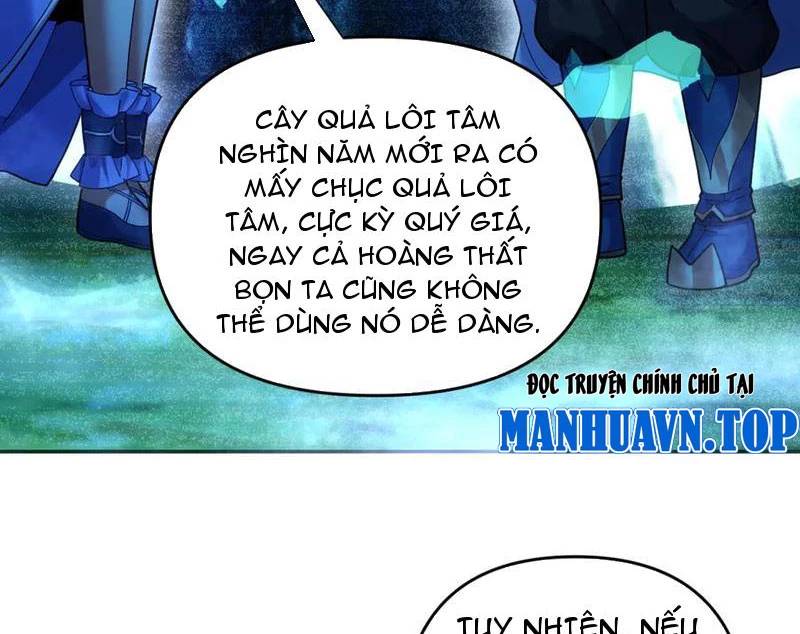 Bắt Đầu Chấn Kinh Nữ Đế Lão Bà Ta Vô Địch! [Chap 1-83]