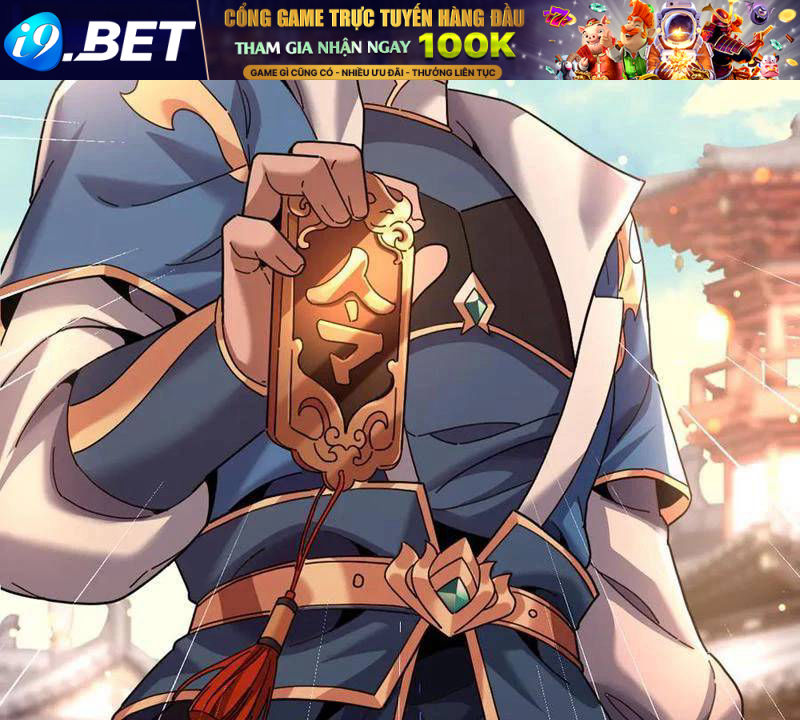 Bắt Đầu Chấn Kinh Nữ Đế Lão Bà Ta Vô Địch! [Chap 1-83]