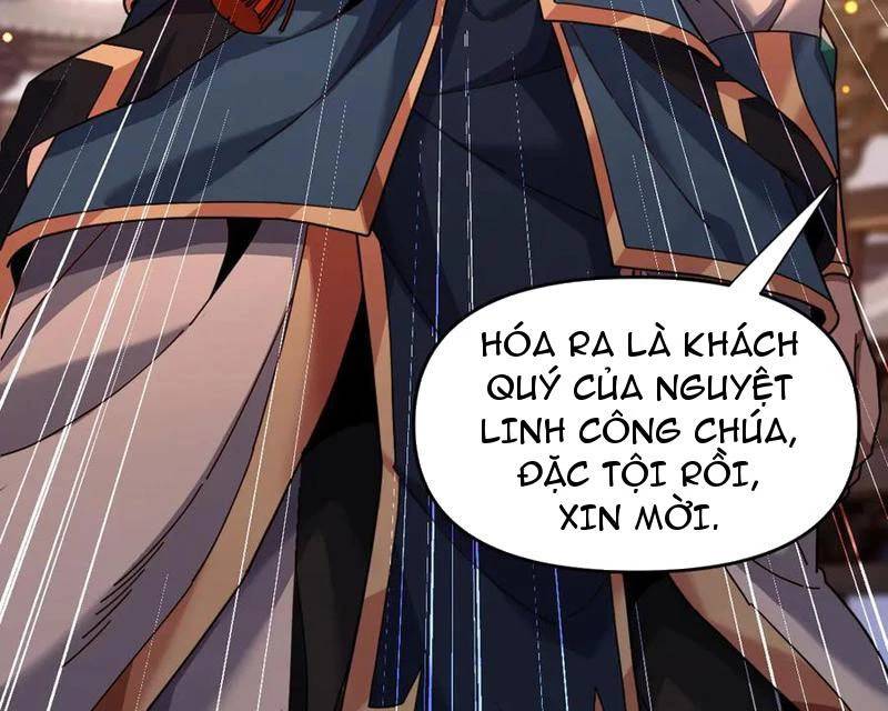 Bắt Đầu Chấn Kinh Nữ Đế Lão Bà Ta Vô Địch! [Chap 1-83]