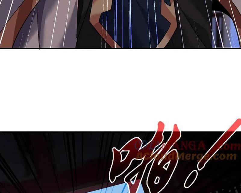 Bắt Đầu Chấn Kinh Nữ Đế Lão Bà Ta Vô Địch! [Chap 1-83]