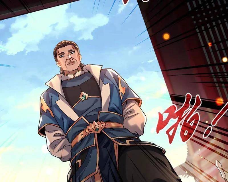 Bắt Đầu Chấn Kinh Nữ Đế Lão Bà Ta Vô Địch! [Chap 1-83]