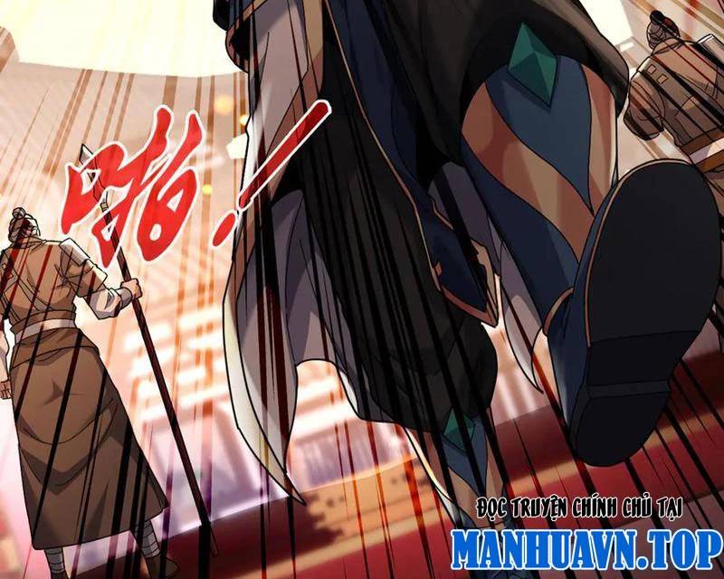 Bắt Đầu Chấn Kinh Nữ Đế Lão Bà Ta Vô Địch! [Chap 1-83]