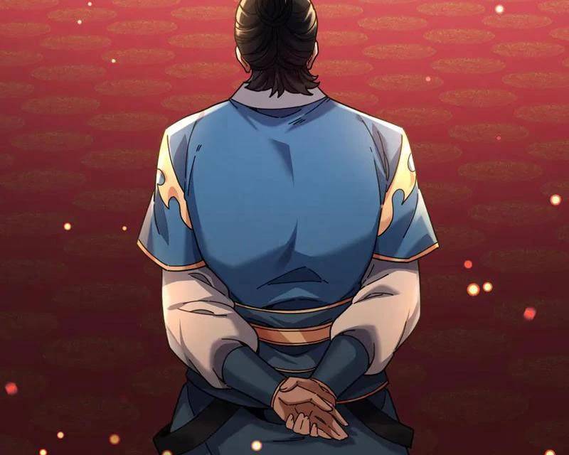 Bắt Đầu Chấn Kinh Nữ Đế Lão Bà Ta Vô Địch! [Chap 1-83]