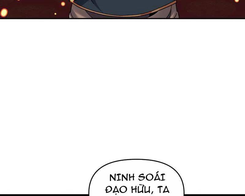 Bắt Đầu Chấn Kinh Nữ Đế Lão Bà Ta Vô Địch! [Chap 1-83]