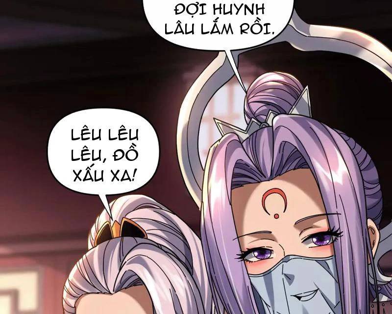 Bắt Đầu Chấn Kinh Nữ Đế Lão Bà Ta Vô Địch! [Chap 1-83]