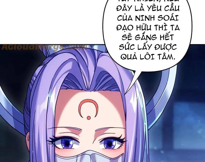 Bắt Đầu Chấn Kinh Nữ Đế Lão Bà Ta Vô Địch! [Chap 1-83]