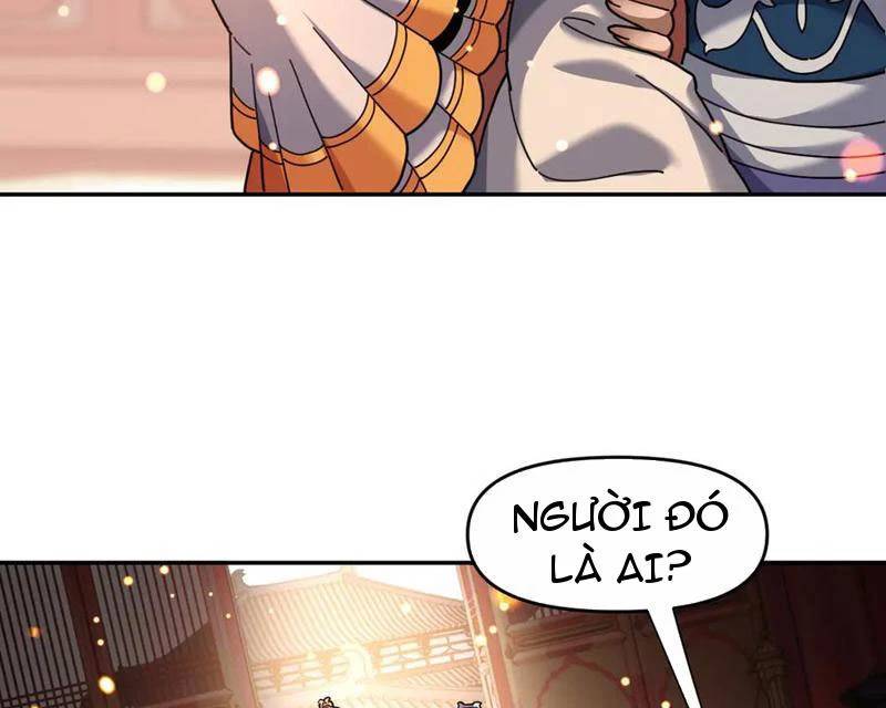 Bắt Đầu Chấn Kinh Nữ Đế Lão Bà Ta Vô Địch! [Chap 1-83]