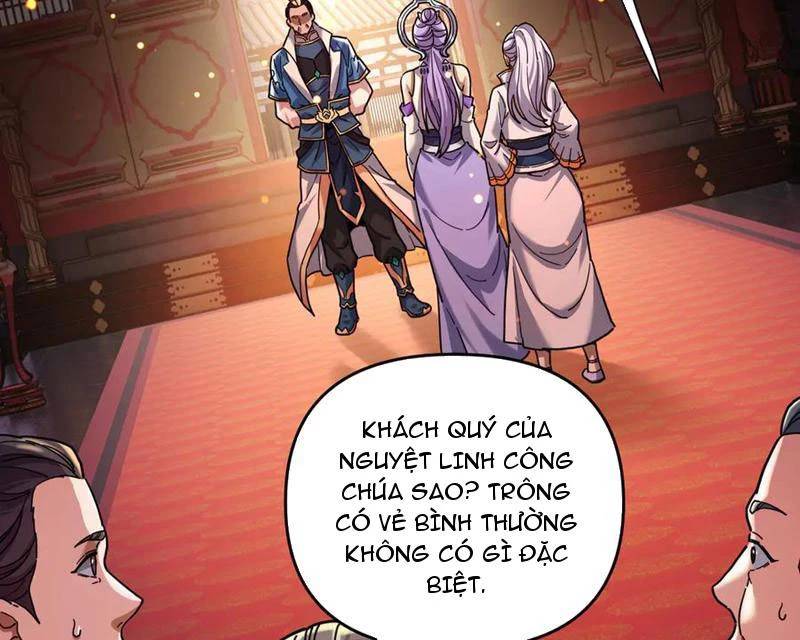 Bắt Đầu Chấn Kinh Nữ Đế Lão Bà Ta Vô Địch! [Chap 1-83]