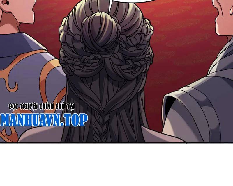Bắt Đầu Chấn Kinh Nữ Đế Lão Bà Ta Vô Địch! [Chap 1-83]