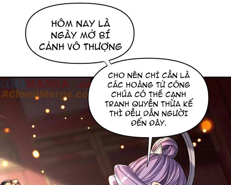 Bắt Đầu Chấn Kinh Nữ Đế Lão Bà Ta Vô Địch! [Chap 1-83]