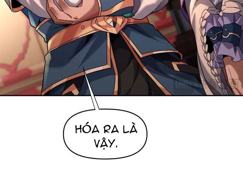 Bắt Đầu Chấn Kinh Nữ Đế Lão Bà Ta Vô Địch! [Chap 1-83]