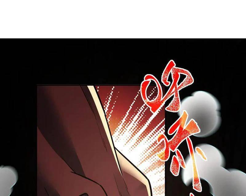 Bắt Đầu Chấn Kinh Nữ Đế Lão Bà Ta Vô Địch! [Chap 1-83]