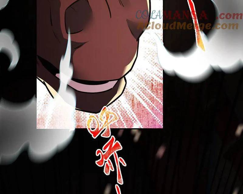 Bắt Đầu Chấn Kinh Nữ Đế Lão Bà Ta Vô Địch! [Chap 1-83]
