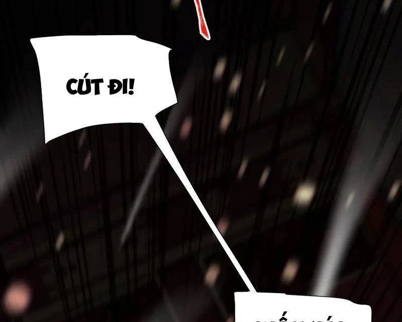 Bắt Đầu Chấn Kinh Nữ Đế Lão Bà Ta Vô Địch! [Chap 1-83]