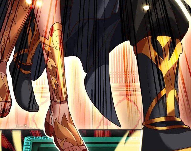 Bắt Đầu Chấn Kinh Nữ Đế Lão Bà Ta Vô Địch! [Chap 1-83]