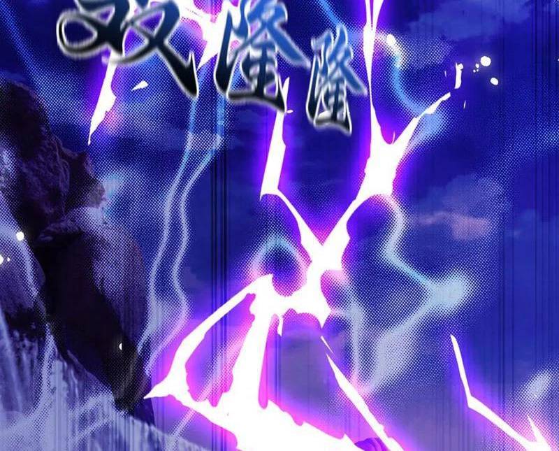 Bắt Đầu Chấn Kinh Nữ Đế Lão Bà Ta Vô Địch! [Chap 1-83]
