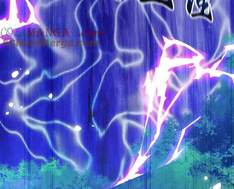 Bắt Đầu Chấn Kinh Nữ Đế Lão Bà Ta Vô Địch! [Chap 1-83]