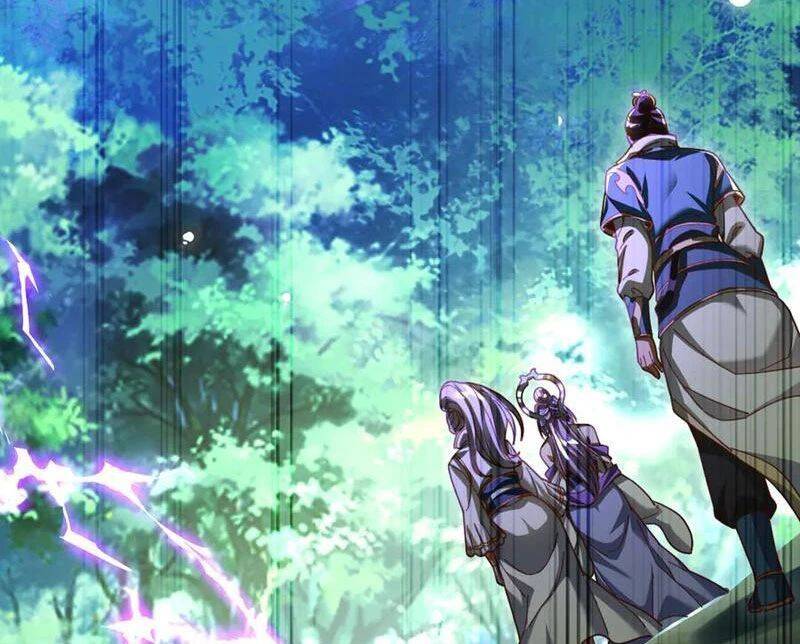 Bắt Đầu Chấn Kinh Nữ Đế Lão Bà Ta Vô Địch! [Chap 1-83]