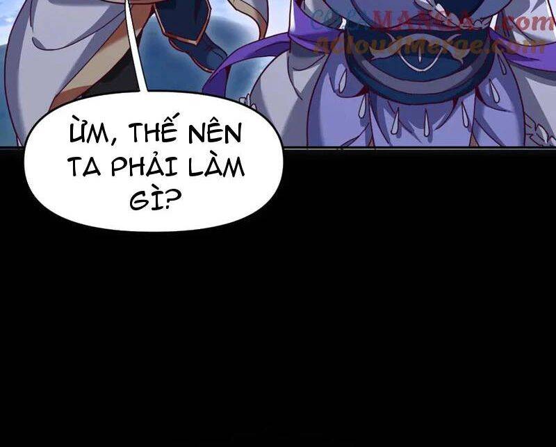 Bắt Đầu Chấn Kinh Nữ Đế Lão Bà Ta Vô Địch! [Chap 1-83]