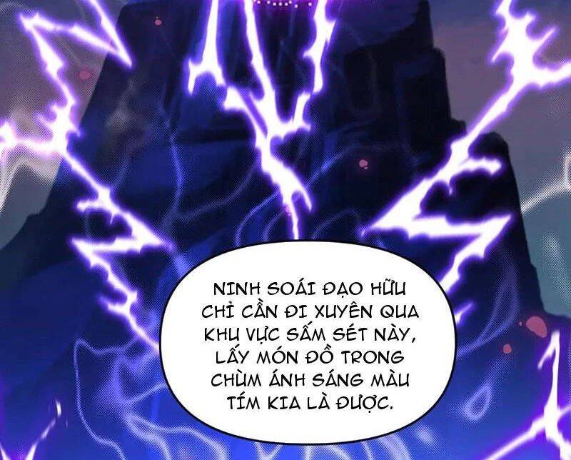 Bắt Đầu Chấn Kinh Nữ Đế Lão Bà Ta Vô Địch! [Chap 1-83]