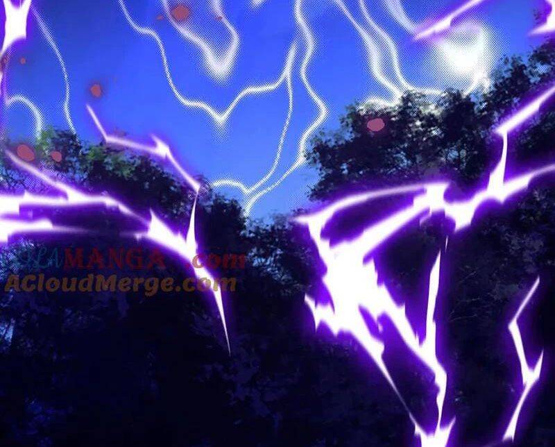 Bắt Đầu Chấn Kinh Nữ Đế Lão Bà Ta Vô Địch! [Chap 1-83]